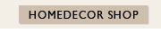 Home Decor Lakberendez� Shop