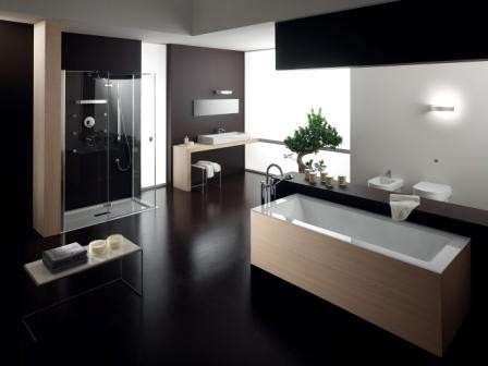 Lakberendezési ötletek: fürdÅszoba inpirációk home decor stúdió Fürdőszoba lakberendezési ötletek
