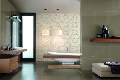 Lakberendezési ötletek: fürdÅszoba inpirációk home decor stúdió Fürdőszoba lakberendezési ötletek