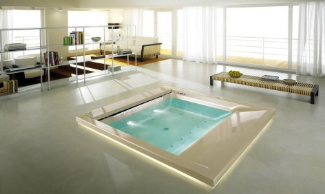 Lakberendezési ötletek: fürdÅszoba inpirációk home decor stúdió