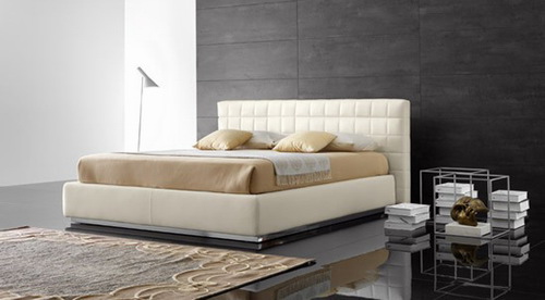 Lakberendezési ötletek: hálószoba inpirációk home decor stúdió Hálószoba zöld