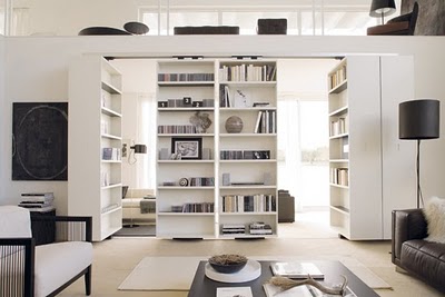 Lakberendezési ötletek: nappali inpirációk home decor stúdió